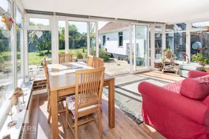 Photo 16- click for photo gallery